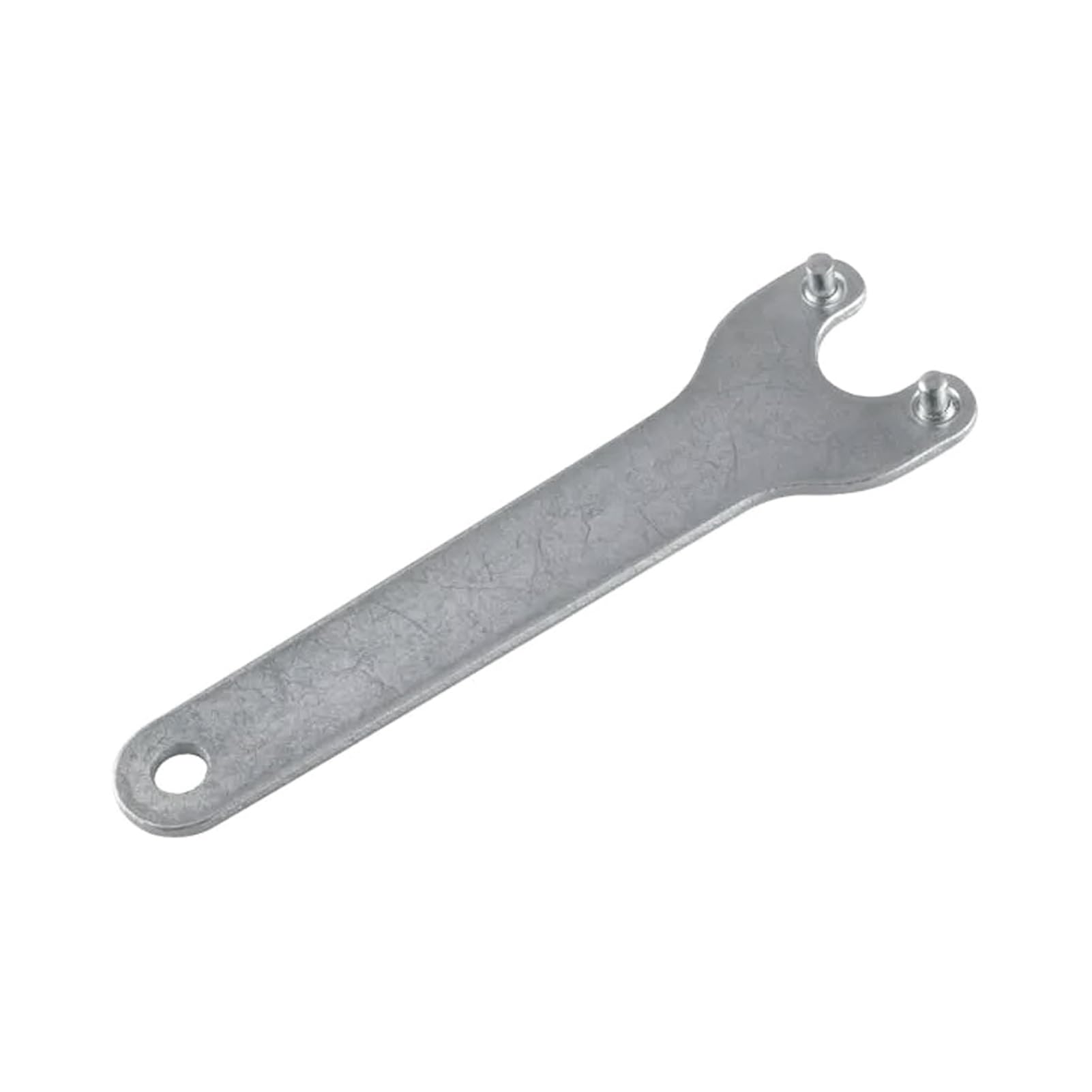 Clé pour meuleuse d'angle 401680-00 résout blocage DW402 DW824