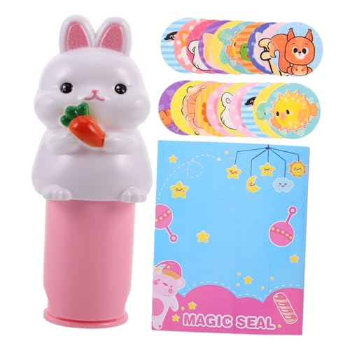 SAFIGLE 1 Zbg킢qXebJ[X^vh `XebJ[X^p[ DIY H|iXN ubLO肪