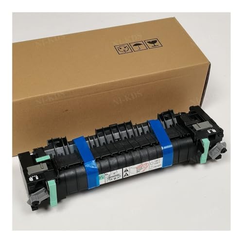 Ensemble de fixation 126K36842 évite les bourrages sur VersaLink B405