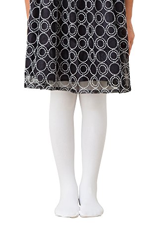 MORE KIDS 150fj[ J[^Cc 120TCY zCg  { (q LbY)