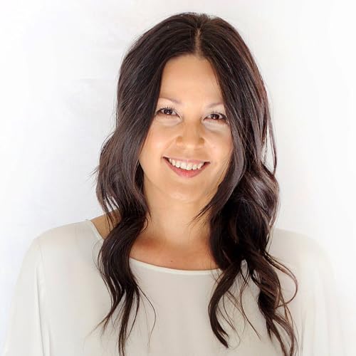 Self Help, Spirituality & Healing for Today's World cover art