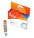 Produktbild TS-Print Druckerpatrone/Tintenpatrone ersetzt Canon CLI-571G XL 12ml grau Gray gy