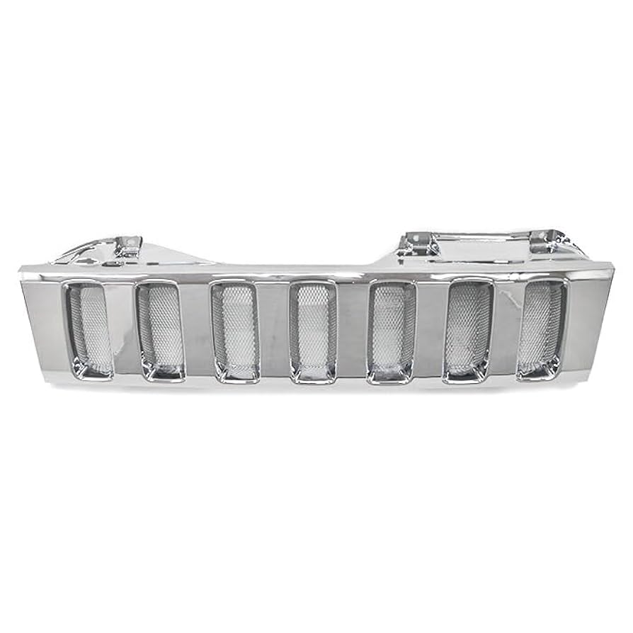 ジムニー ハマーグリル Amazon | HELIOS JB23 カスタム パーツ ジムニー ハマー