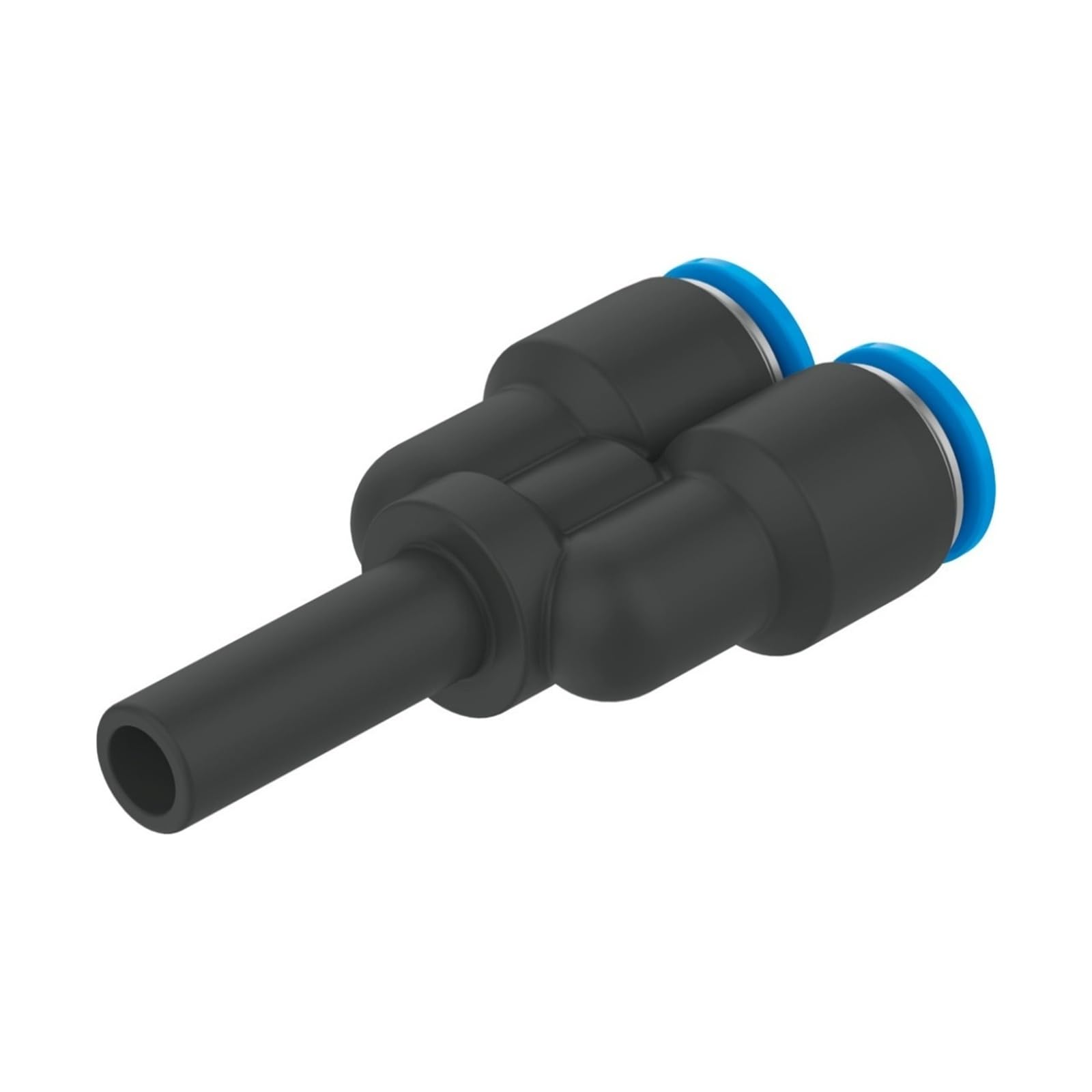 10PCS 133145 Pneumatic Push-in Connector Original