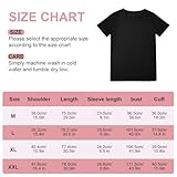 Zoom IMG-1 aolso maglietta da allattamento estate Zoom IMG-1 aolso maglietta da allattamento estate