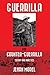 Guerrilla and Counter-Guerrilla: Theory and Practice