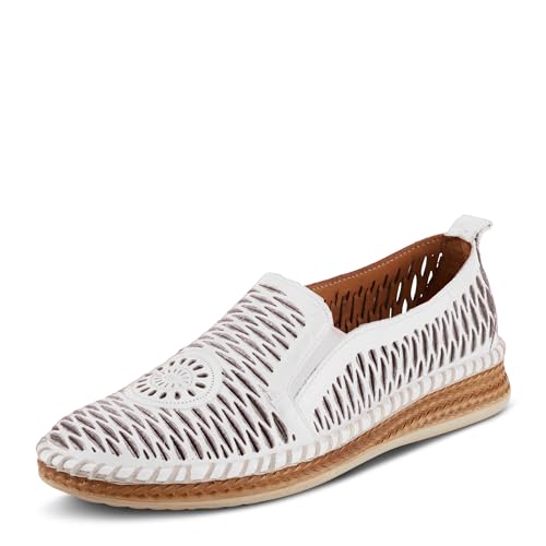 Image of Spring Step Women's Newday Slip-On Shoe