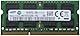 Samsung 8 GB DDR3 SO-DIMM