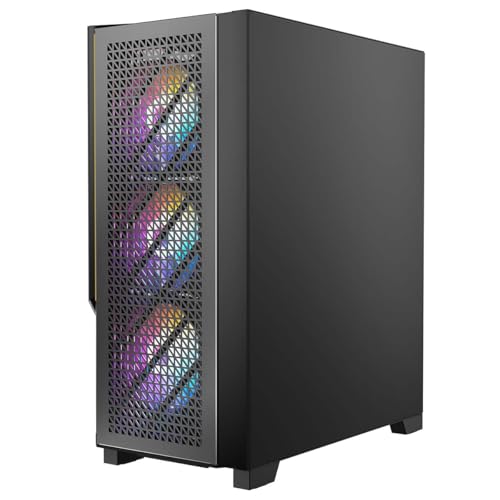 LIGHTNING THUNDERゲーミングパソコン 第14世帯プロセッサー RTX 5090/14900KF/128GB DDR5/4TB NVME SSD/4TB HDD