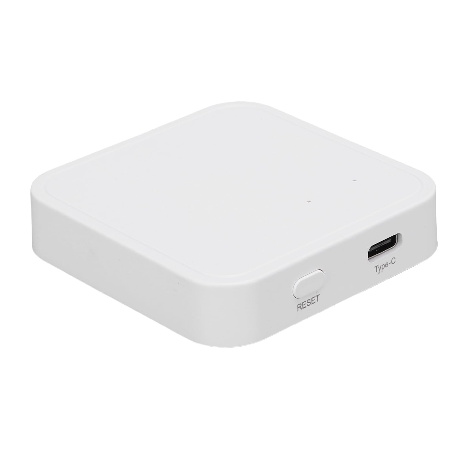 LiebeWH Wireless Smart WiFi Bluetooth Dual Mode Hub Support 3 0 and Bluetooth 5 2 Compatible with Tuya