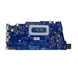 motherboard laptop price malaysia Durable and Reliable Construction: Built with high-quality materials, this Motherboard longevity and reliability