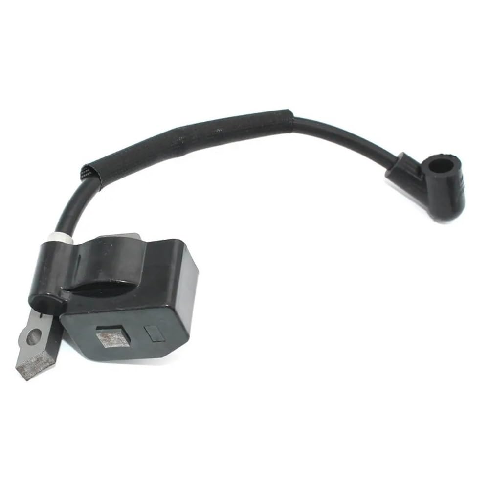 Bobina de encendido para UT-08115: repara el arranque de tu cortasetos BC2500MR