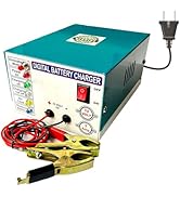 Small manufacture image 3