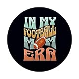 Zoom IMG-2 in my football mom era Zoom IMG-2 in my football mom era