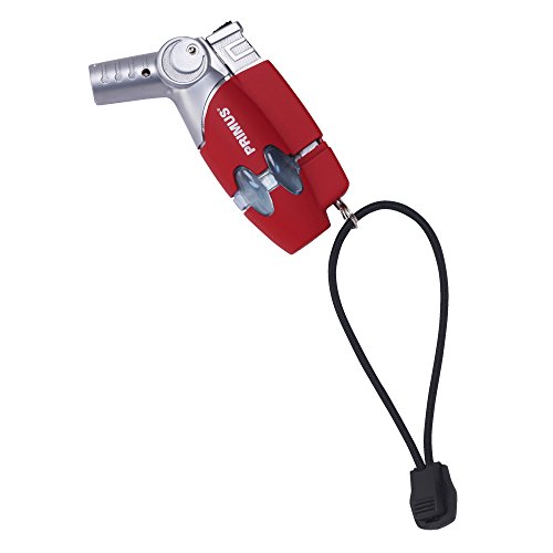 Produktbild PowerLighter III