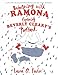 Walking with Ramona: Exploring Beverly Cleary's Portland (People's Guide)