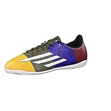 Adidas - F5 IN J (Messi) - 4054075342608