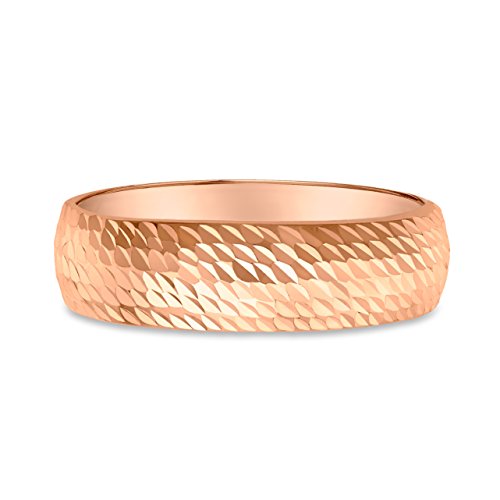 Carissima Gold Damen-Ring 375