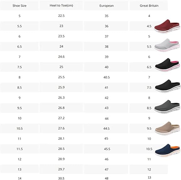 RJDJ Elsvia Men's Comfort Breathable Support Sports Sandals, Elsvia Orthopedic Shoes for Men, Meaboots Sandals for Men3