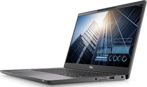 Dell Latitude 7300 Laptop Intel Core i7 16GB 500GB 13.3" miniatura 3