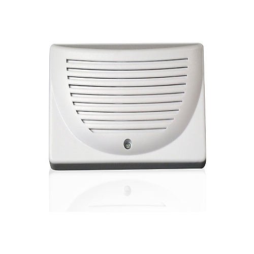 Sirena 90 db da Interno per Allarmi PZ2 AMC