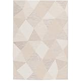 Primaflor - Ideen in Textil