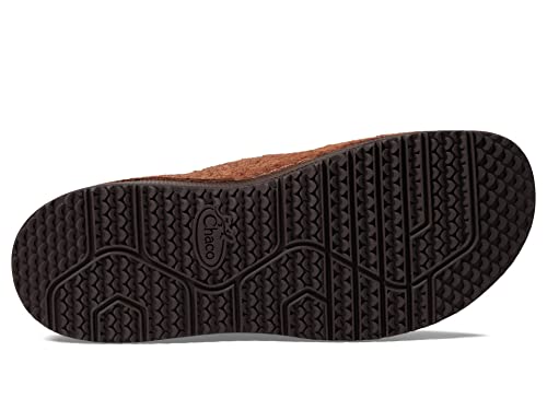Image of Chaco Womens Paonia Clog