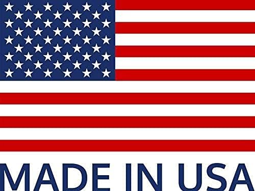 Smart Solutions Non-GMO Emulsifying Wax NF Flakes | 100% Vegetable Derived Non-Toxic Easy to Use (8 oz) | Cosmetic Grade, Resealable Bag