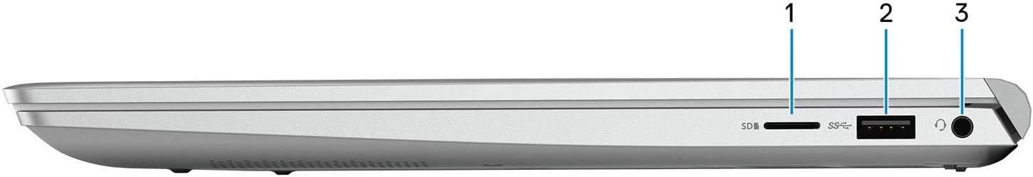 Blасk Frіdау 🔥 2020 Newest Dell Inspiron 14 5000 Series 5402 Laptop, 14 Full HD Screen, 11th Gen Intel Core i3-1115G4 Processor, 8GB RAM, 256GB SSD, Backlit Keyboard, Windows 10 Hоttеѕt Sаlеѕ 2020 Newest Dell Inspiron 14 5000 Series 5402 Laptop, 14 Full HD Screen, 11th Gen Intel Core i3-1115G4 Processor, 8GB RAM, 256GB SSD, Backlit Keyboard, Windows 10