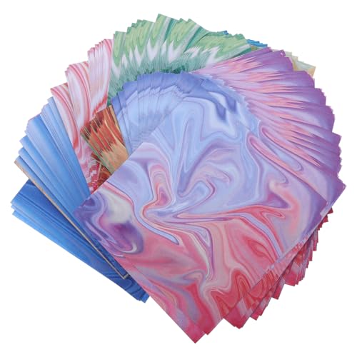 HOMOBABE 400 Rʐ`ʐ܂莆 Jt܂莆 Ntgp | ay[p[