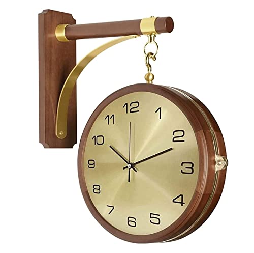 g ^ Ǌ|v ʎv 360°] Ǌ|v NGCeBu Ǌ|v rO[ Q Lb` JtF ze