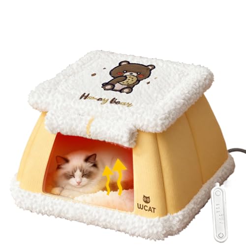 YAYAMIYA L ybgpzbg}bg USBM ݖh~P[u 3iKx 3i^C}[ It@\ ~p nEX dMybg MnEX g[ L  p ȃGl ݌v h ybgpi ΍ ? (FN}, 35