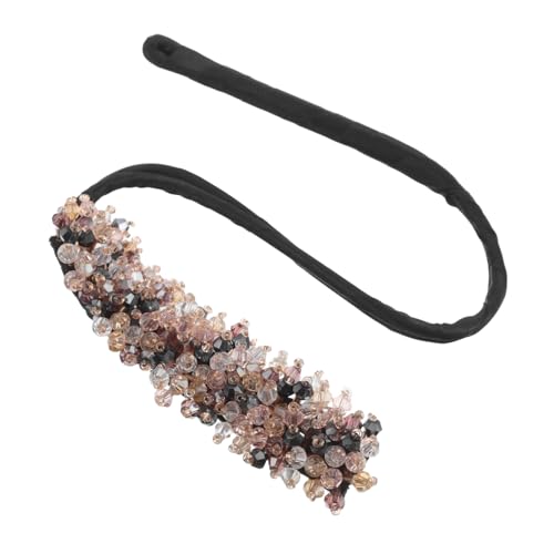 HONMEET パン7ヘア7アーティファクト7ヘア7タイ7ダンス7おだんご7メーカー7おだんご7メーカー7女性用7ヘア7おだんご7フォーム7ヘア7おだんご7シェイパー7ヘア7おだんご7メーカー7キ