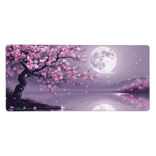 Alfombrillas Gaming Grandes Marca Roogsoo