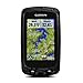 Garmin Edge 810 GPS Unit with Heart Rate Monitor and Speed/Cadence Sensor