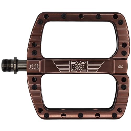 Top 10 Best Budget Mtb Pedals Picks And Buying Guide Glory Cycles
