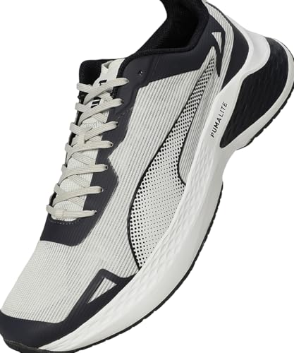 Image of Puma Unisex-Adult Hyperglide X Fusionlite Running Shoe