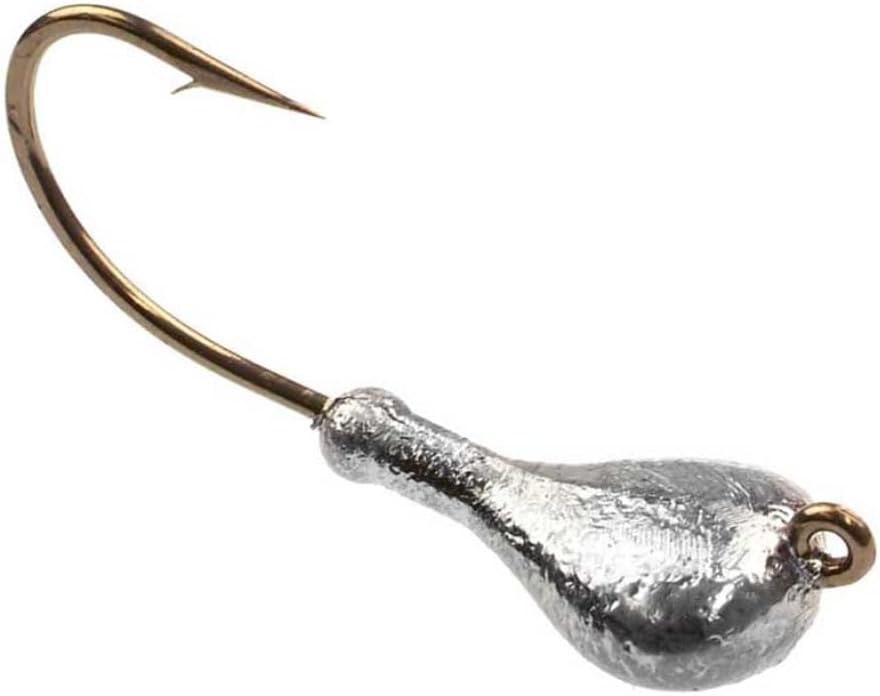DO-IT Sparkie Jig Mold JKS-1081L