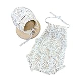 Baby Fotografie Requisiten Neugeborene Fotoshooting Kleidung Fotografie Kostüm Und Spitze Strampler Outfit Für Kleinkind Zarte Spitze Neugeborenen Kostüm