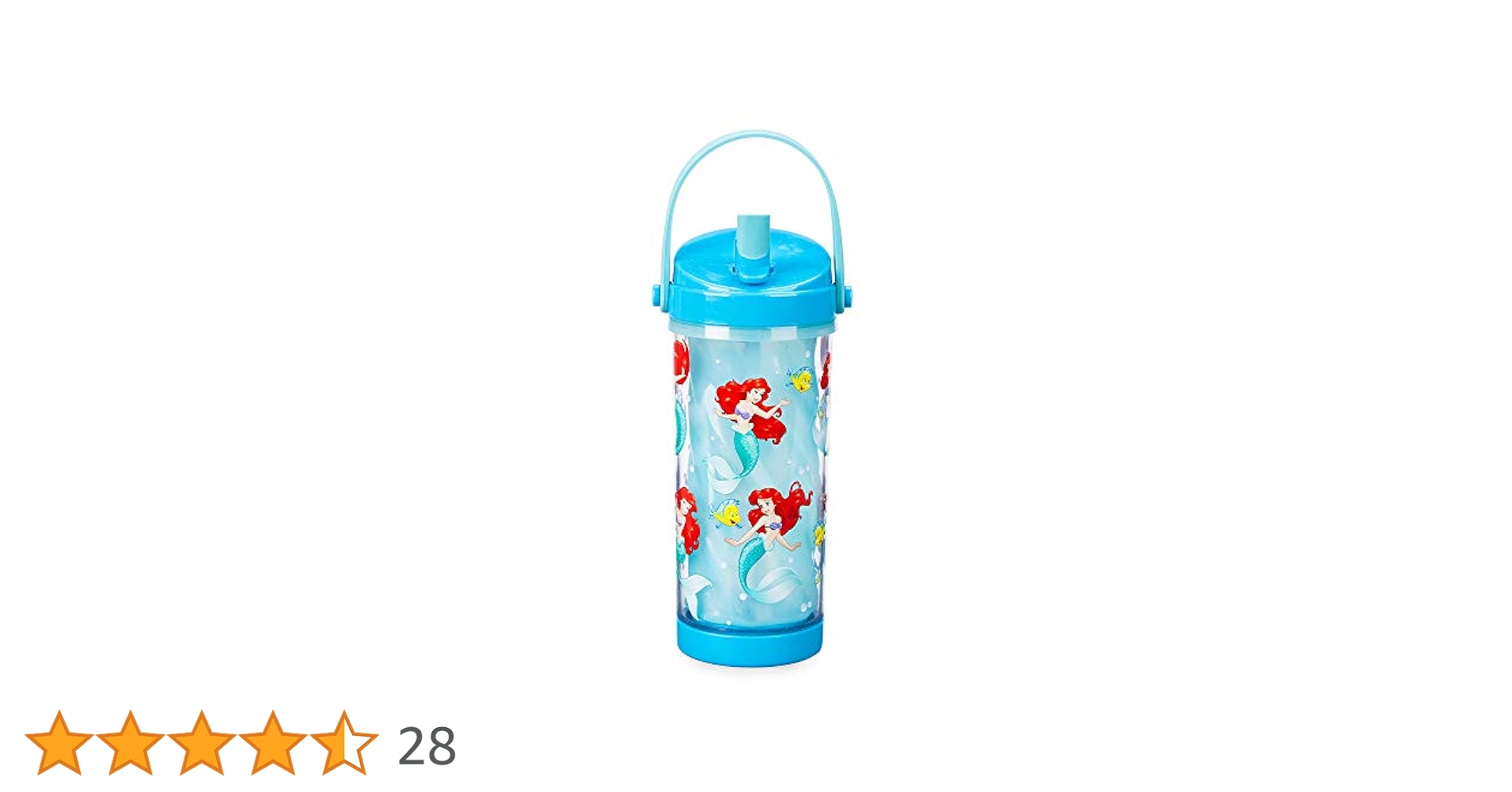 41Voik4gHQL.jpg_BO30,255,255,