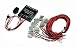 Produktbild RCECHO GT Power RC Hight Leistung 3W Flug simuliert und Flashing Light System LE845 Vollversion Apps Ausgabe