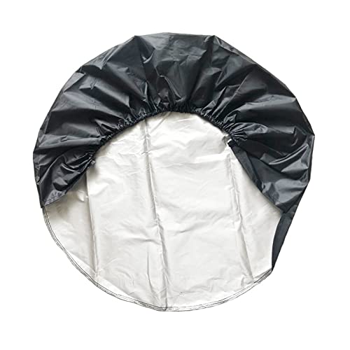 XyA^CJo[ h ho zC[Jo[ gbN  g[[ LsOJ[ SUV ԗp ^CJo[ X^CO LsOJ[ XyA^C Jt RV-ʔg[[p