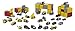 Tonka Tinys Vehicle in Blind Garage - 3 pack (styles may vary)