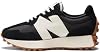 Tenis New Balance 327 para Mujer 4