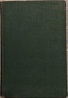 A Treasure Ship of Old Quebec B000L2NQ0I Book Cover