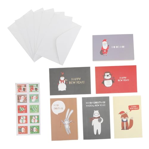 GRIRIW 2 Zbg}X VNz[؂蔲 eBOJ[h Gx[vt