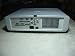 Imagen de Panasonic Proyector LCD (PT-F100U)