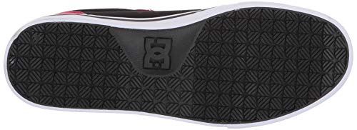 Image of DC Boys Anvil Tx M Shoe Sneakers