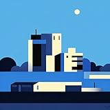 Les Disques Dama Inc