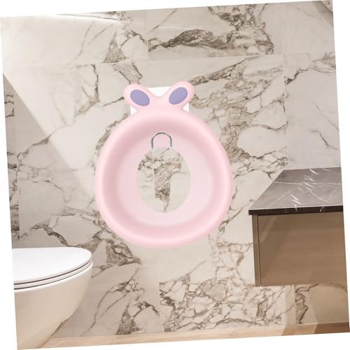 HEALSOPTHY ǂp|beBtbN ƑōE fUC ܂[tbN @\gCnK[ ȃoX[[VXe tȒP܂gCbgg[jOp